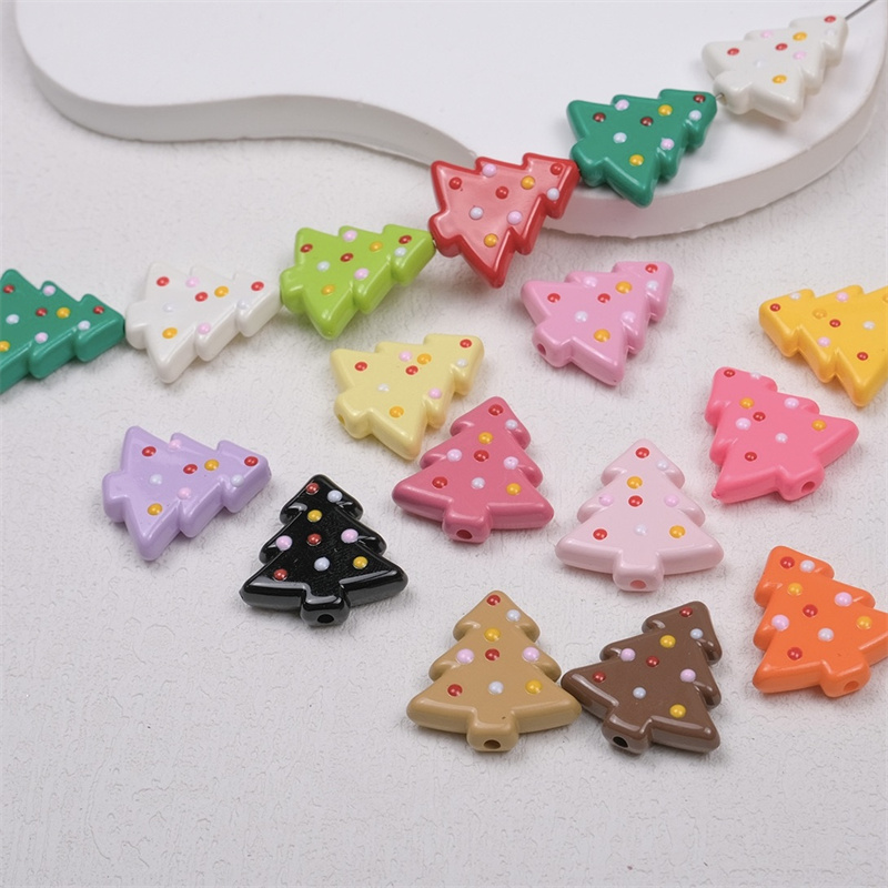 New arrived 50pcs/lot color dr - Men'S Accessories For Christmas 评论和价格