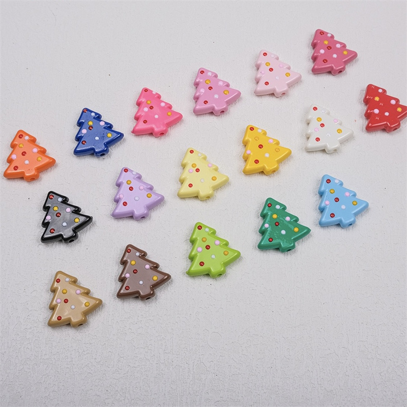 New arrived 50pcs/lot color dr - Men'S Accessories For Christmas 评论和价格