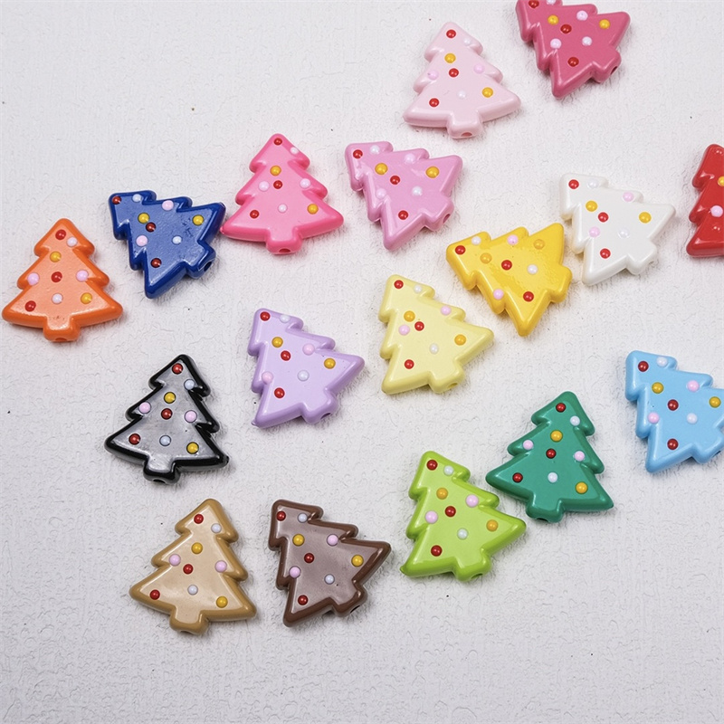 New arrived 50pcs/lot color dr - Men'S Accessories For Christmas 评论和价格