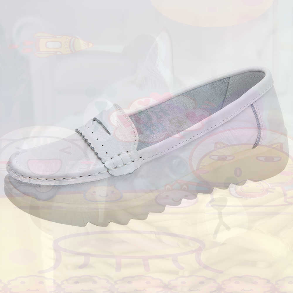 Moccasin Driving Teenage Sneak - Men Accessories Low Price 评论和价格