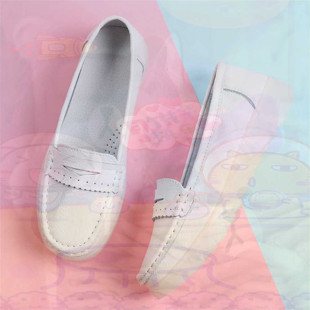 Moccasin Driving Teenage Sneak - Men Accessories Low Price 评论和价格