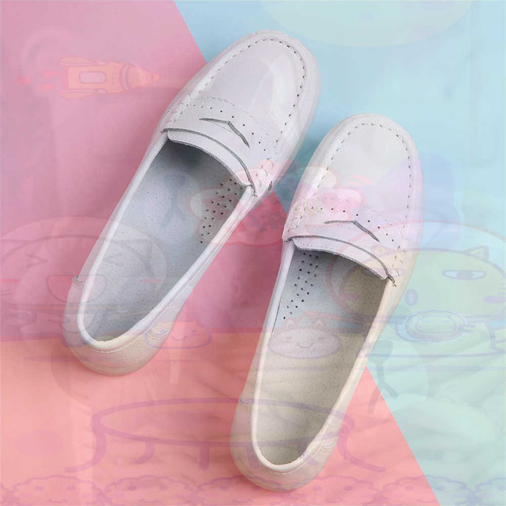 Moccasin Driving Teenage Sneak - Men Accessories Low Price 评论和价格