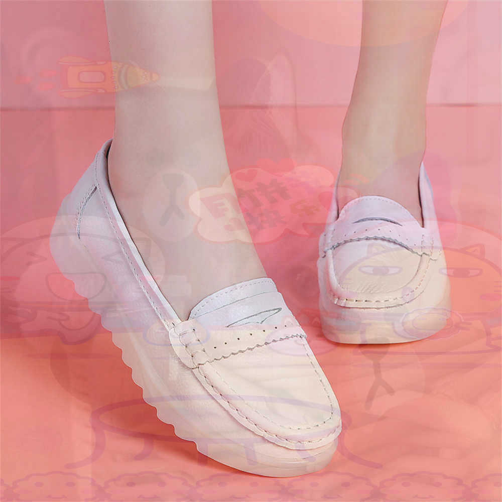 Moccasin Driving Teenage Sneak - Men Accessories Low Price 评论和价格