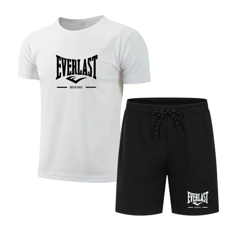 EVERLAST, ropa deportiva trans - Men'S Accessories Pouch 评论和价格
