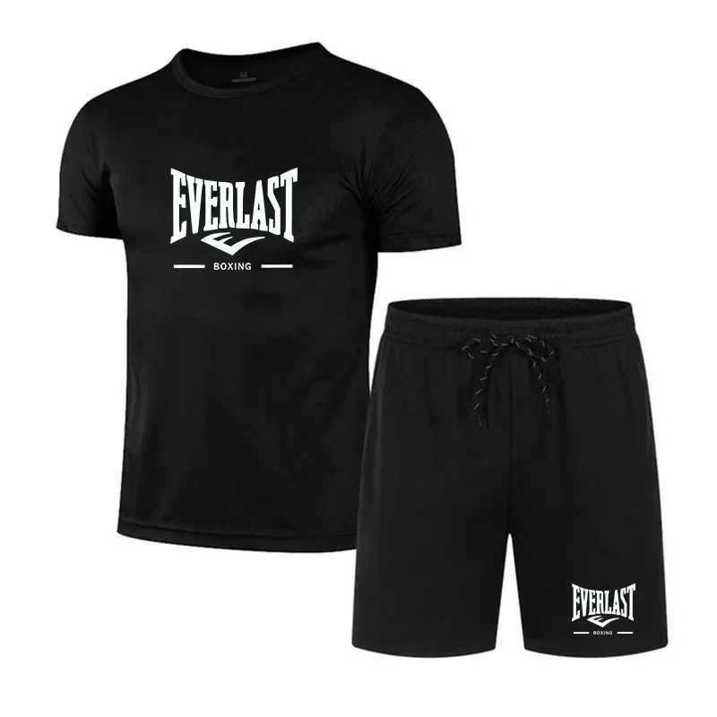 EVERLAST, ropa deportiva trans - Men'S Accessories Pouch 评论和价格
