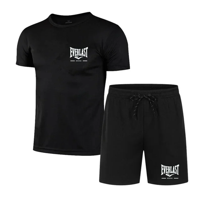 EVERLAST, ropa deportiva trans - Men'S Accessories Pouch 评论和价格
