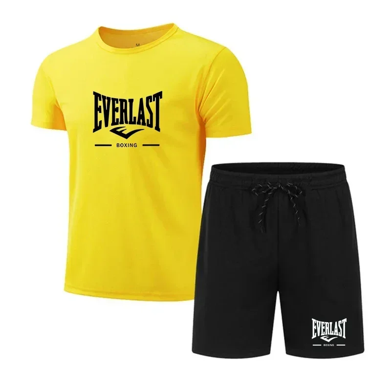 EVERLAST, ropa deportiva trans - Men'S Accessories Pouch 评论和价格