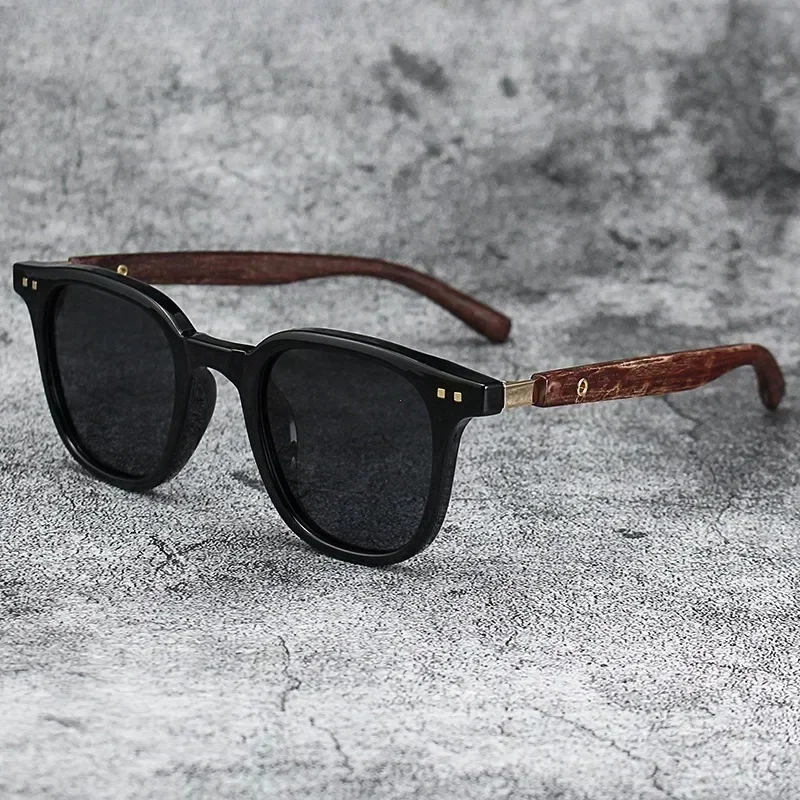 Sunglasses for Men Women's Tre - Sunglasses Polarized Men 评论和价格