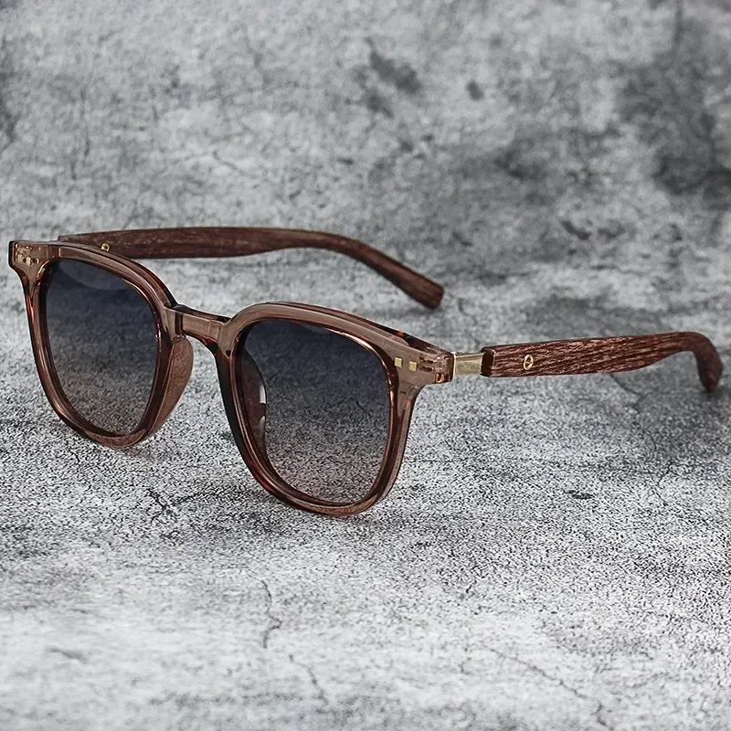Sunglasses for Men Women's Tre - Sunglasses Polarized Men 评论和价格