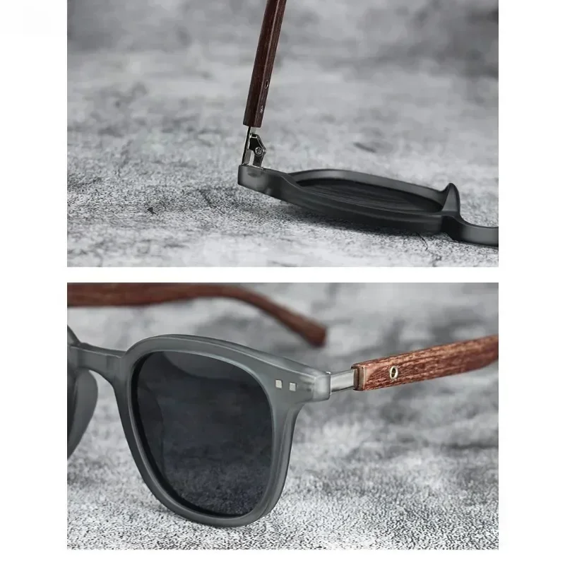 Sunglasses for Men Women's Tre - Sunglasses Polarized Men 评论和价格