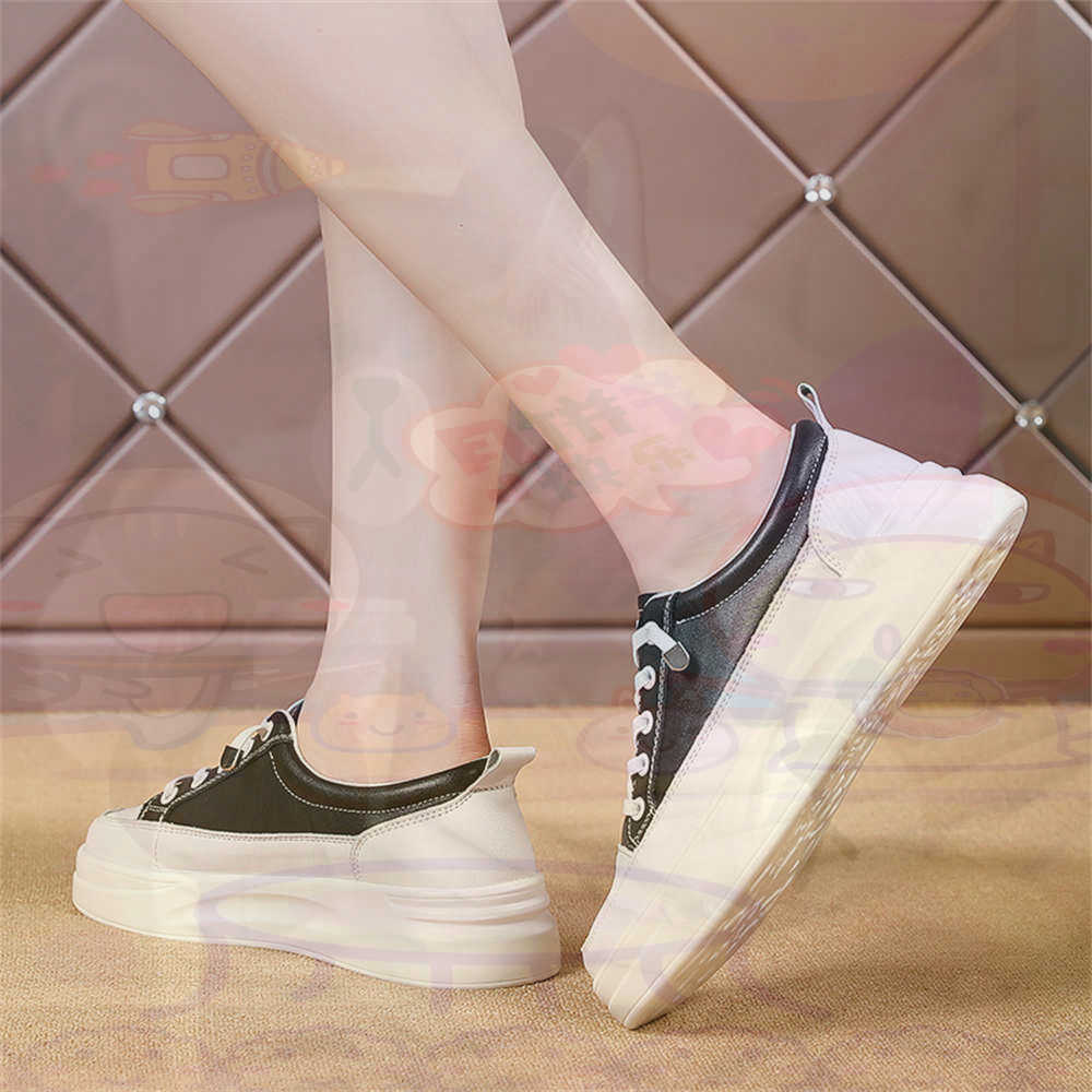 Lace-up Chunky Loafers Woman S - Men Accessories Low Price 评论和价格
