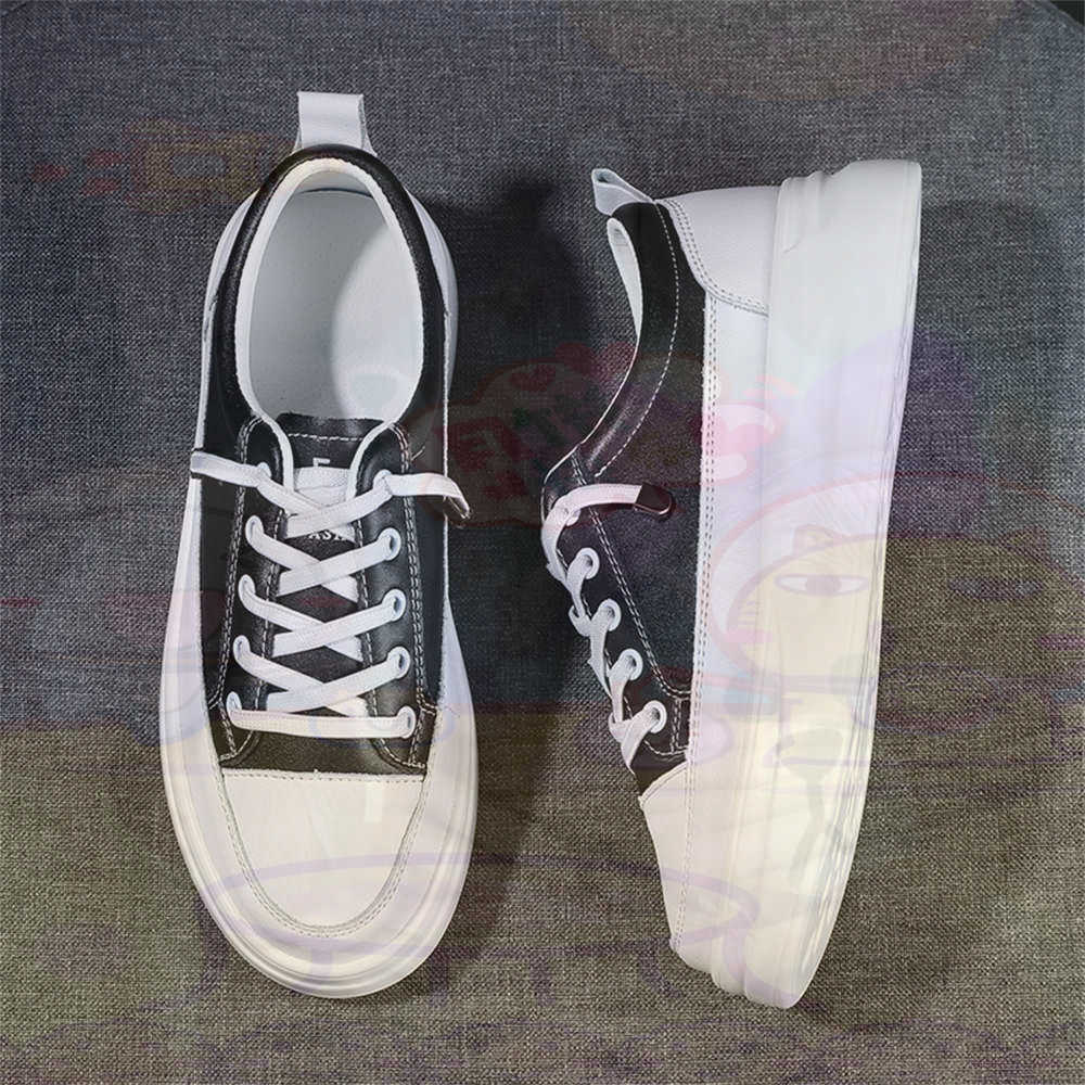 Lace-up Chunky Loafers Woman S - Men Accessories Low Price 评论和价格