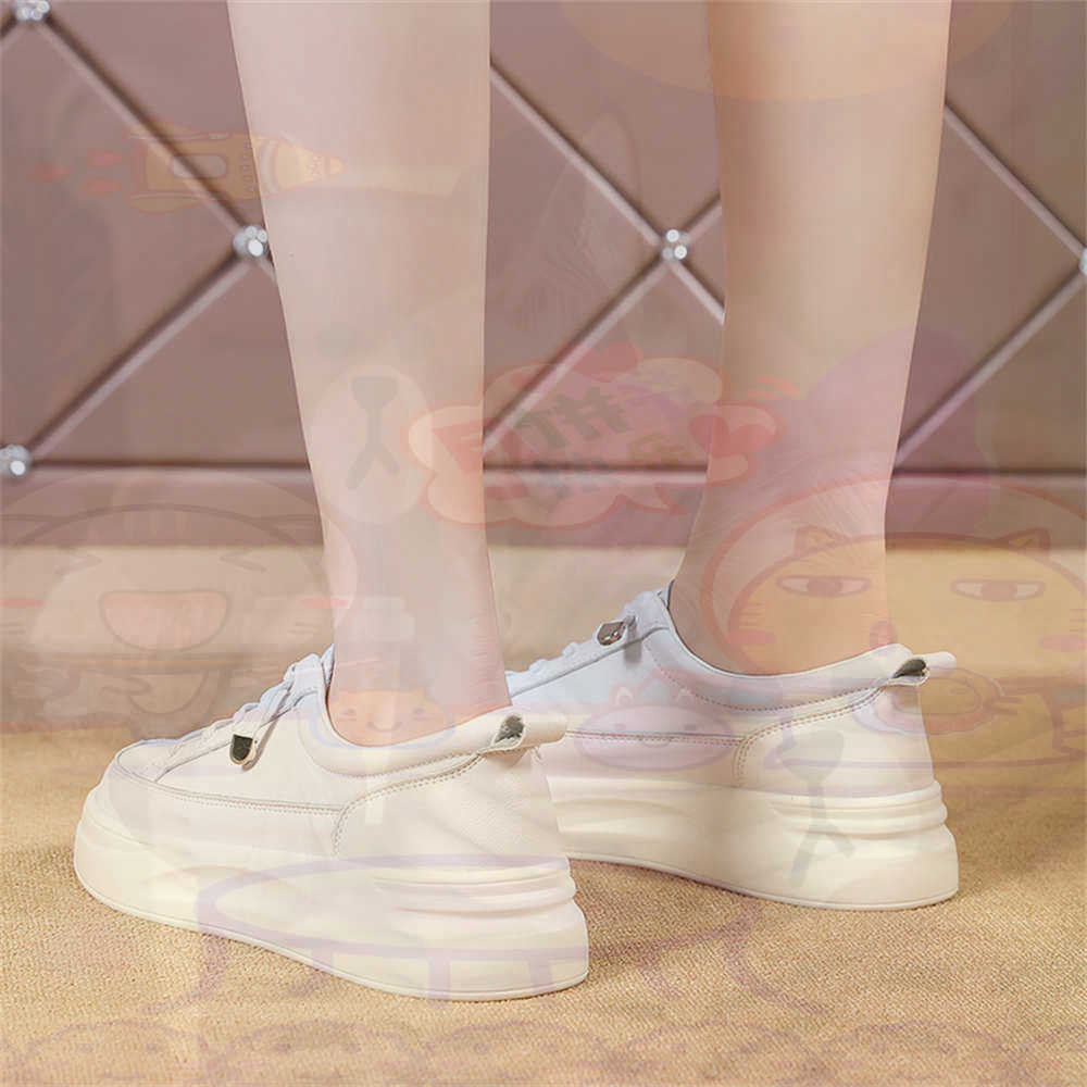 Lace-up Chunky Loafers Woman S - Men Accessories Low Price 评论和价格
