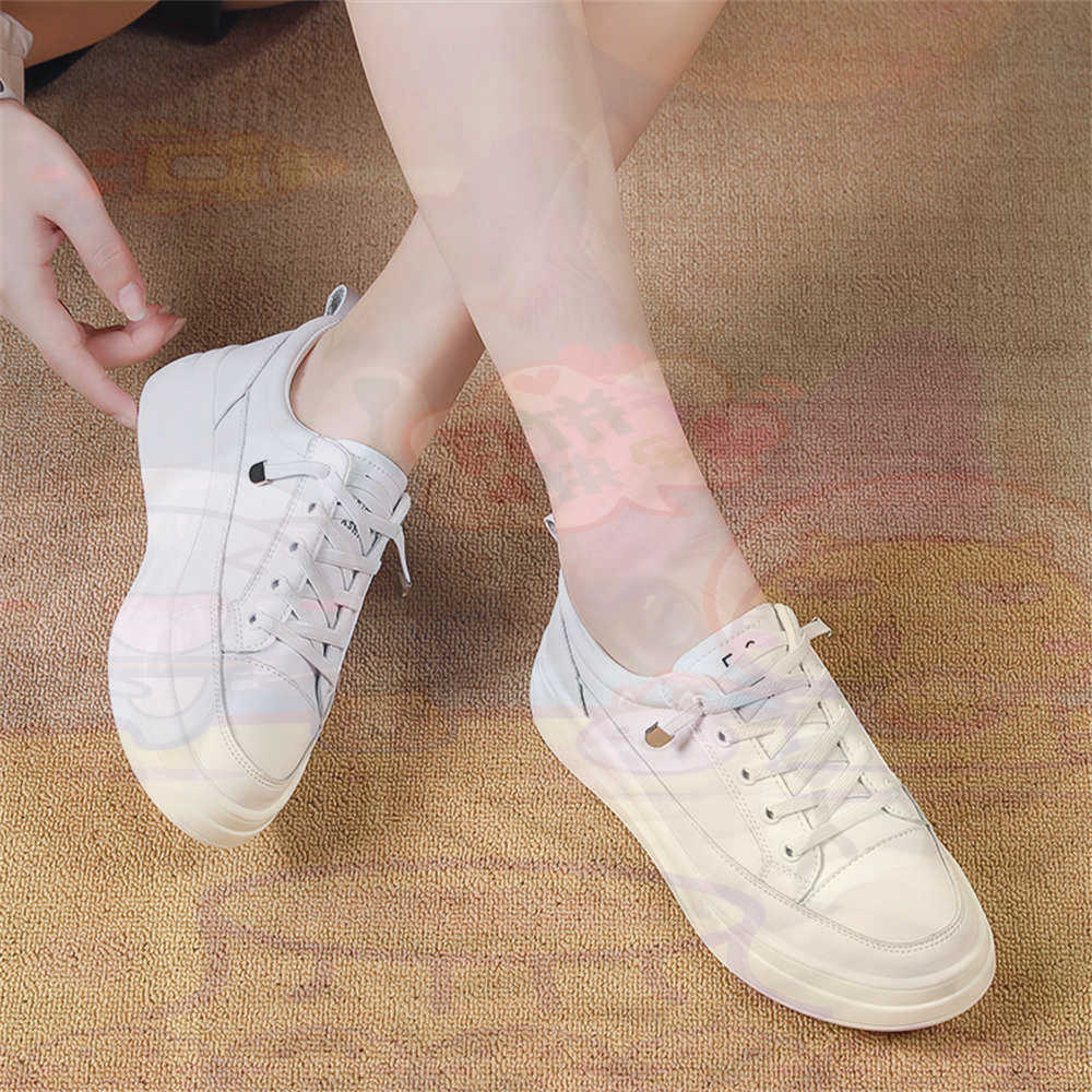 Lace-up Chunky Loafers Woman S - Men Accessories Low Price 评论和价格