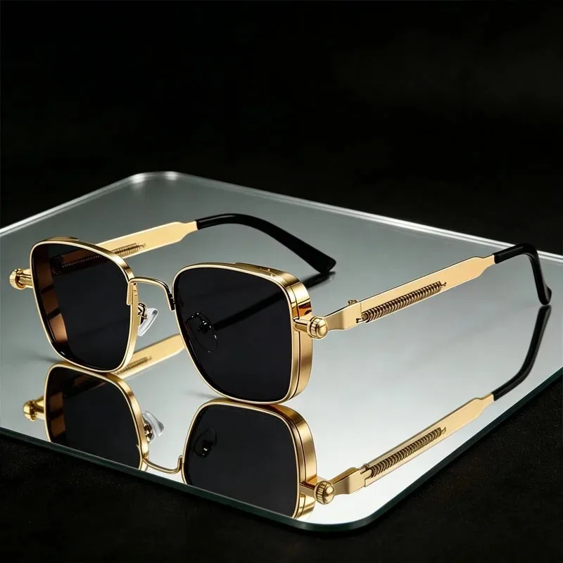 Polarized Sunglasses for Men A - Sunglasses Polarized Men 评论和价格