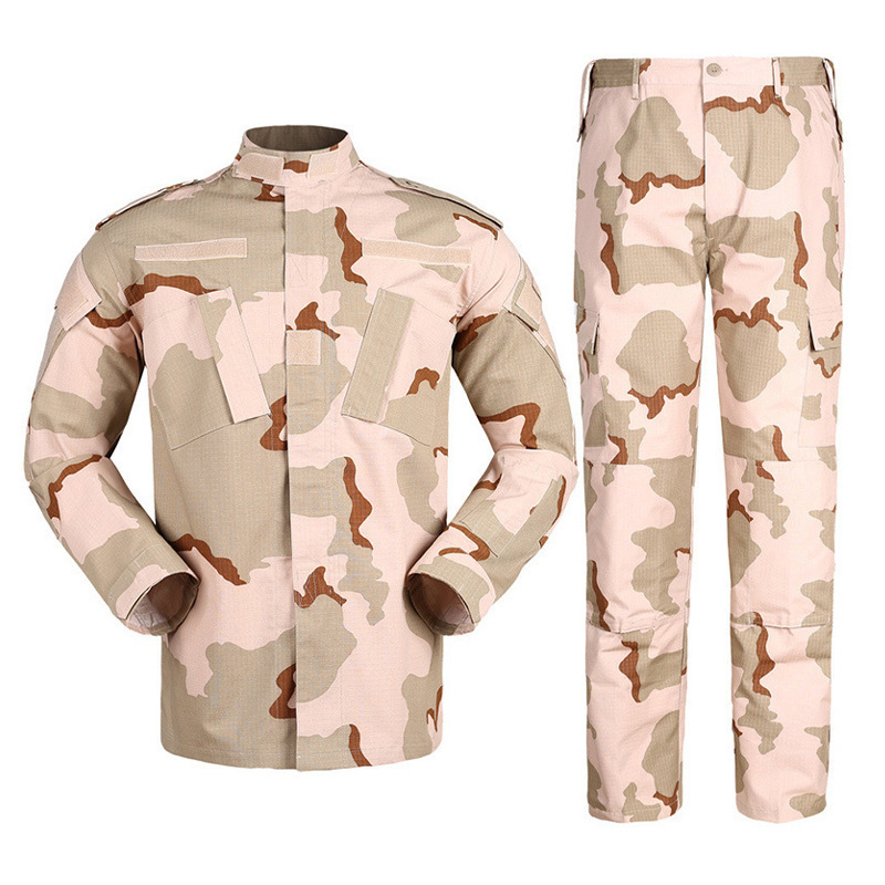 Oulylan Outdoor Camouflage Tra - Men'S Accessories Pouch 评论和价格