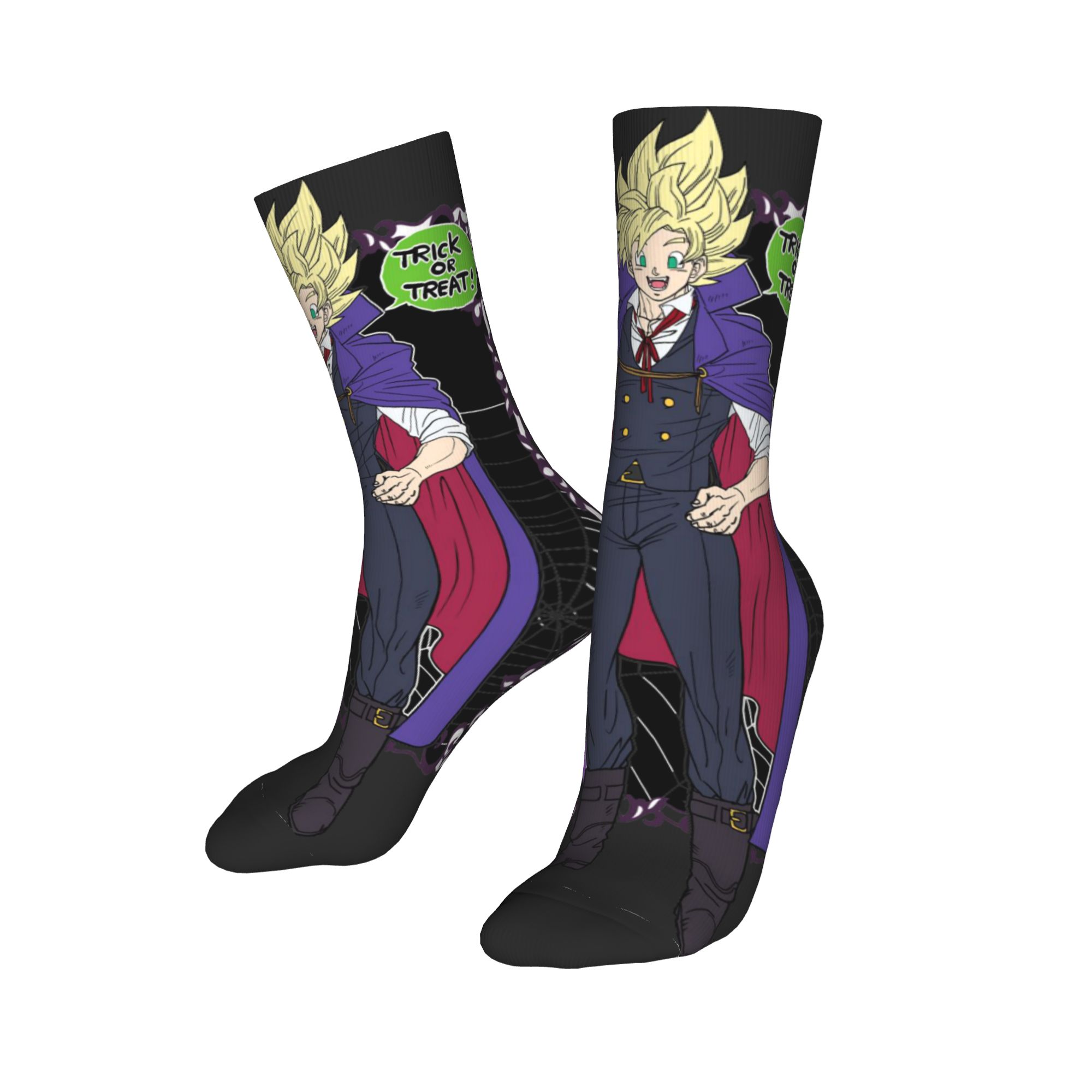 DBZ DragonBallZ D-DragonBall-L - Men'S Accessories Gift Ideas 评论和价格