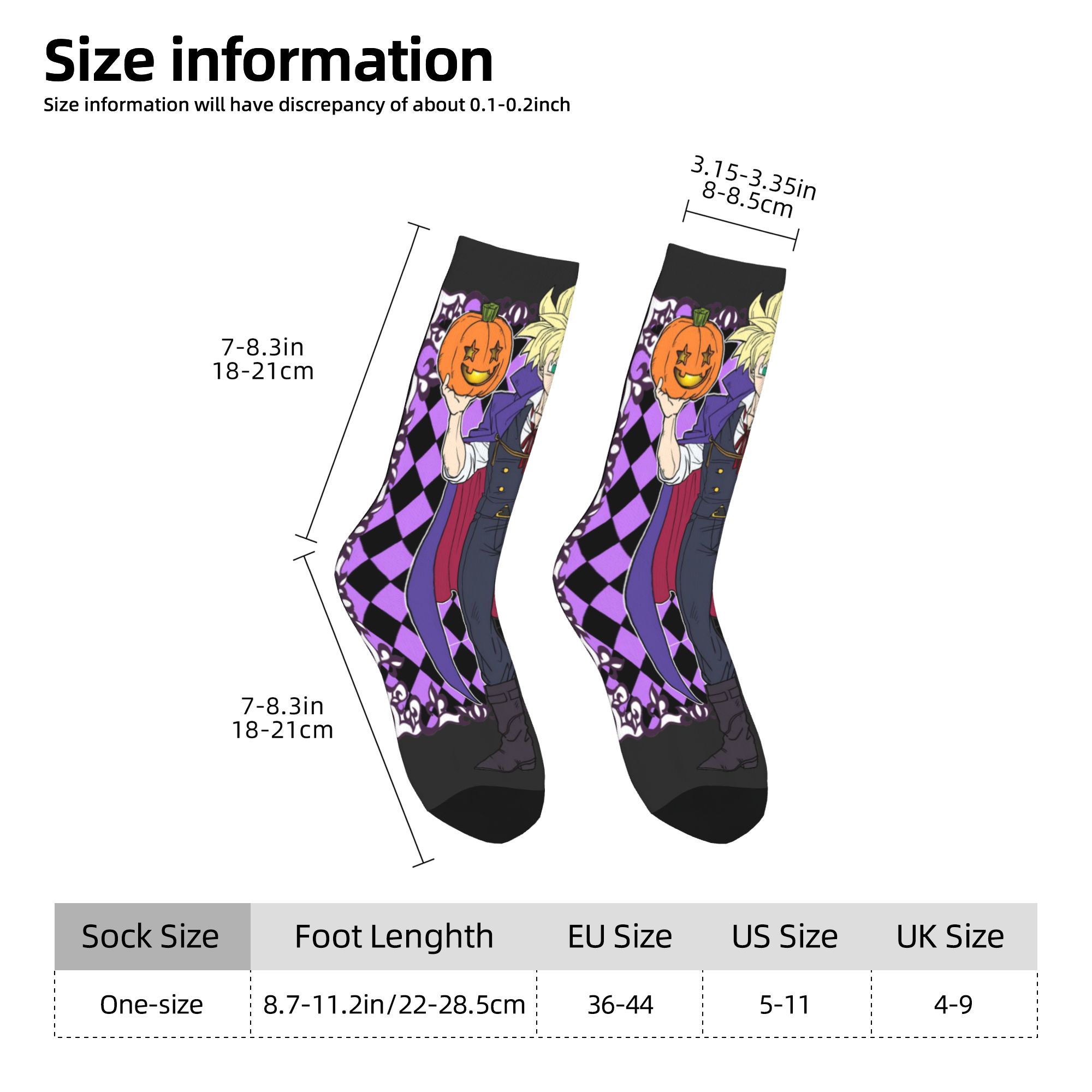 DBZ DragonBallZ D-DragonBall-L - Men'S Accessories Gift Ideas 评论和价格