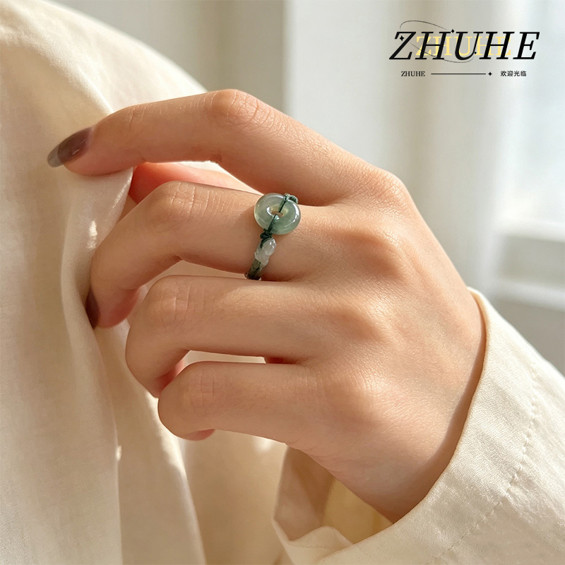 Women Men Copper Alloy Materia - Men'S Accessories Hand Bands 评论和价格