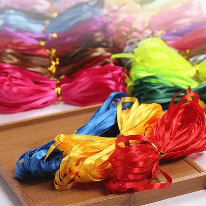 New 1/8'' 3mm Multi Colors Sat - Men'S Accessories For Christmas 评论和价格