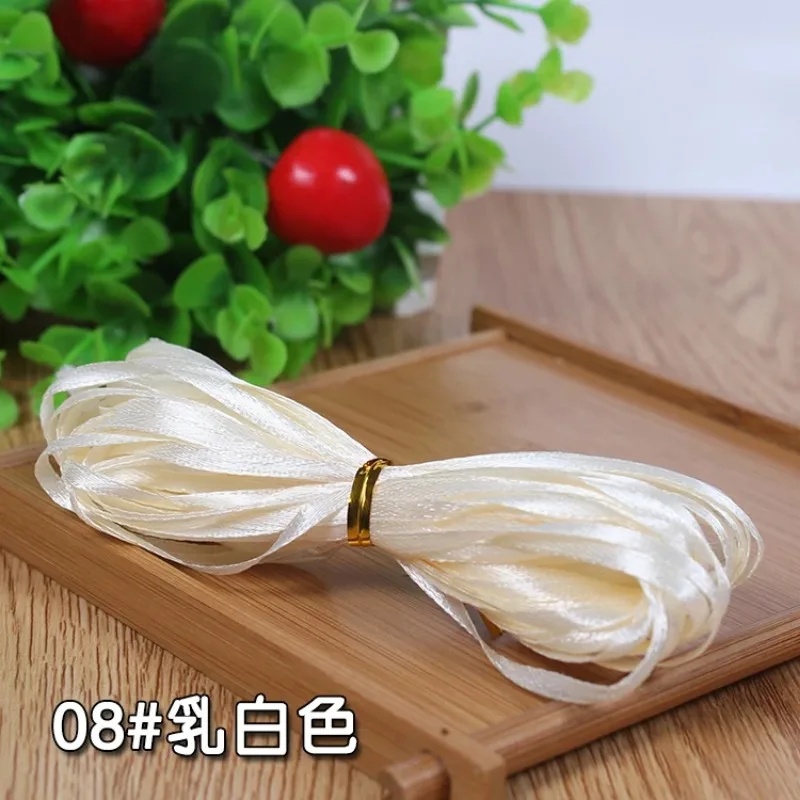New 1/8'' 3mm Multi Colors Sat - Men'S Accessories For Christmas 评论和价格