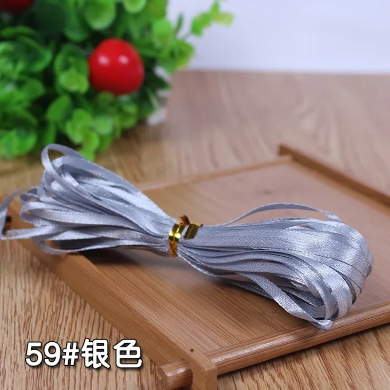 New 1/8'' 3mm Multi Colors Sat - Men'S Accessories For Christmas 评论和价格