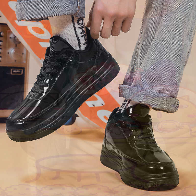 Boots Size 33 Tennis Women's S - Men Accessories Low Price 评论和价格