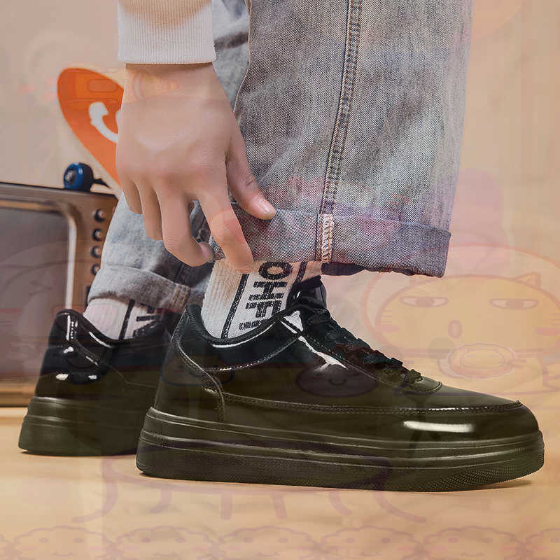 Boots Size 33 Tennis Women's S - Men Accessories Low Price 评论和价格