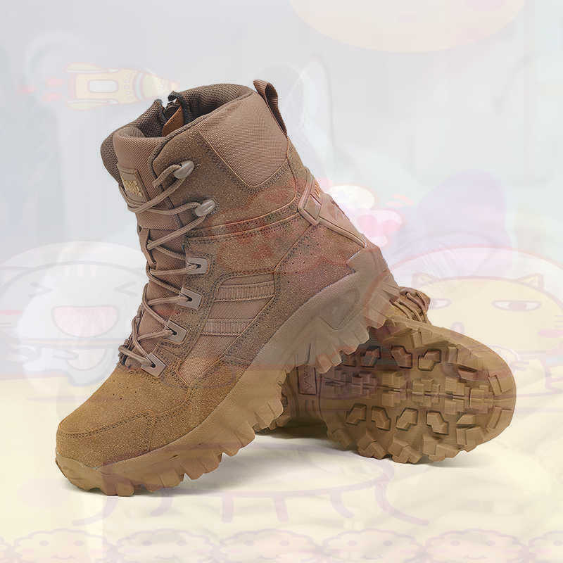 Tan Long Barrel Deadlift Casua - Men Accessories Low Price 评论和价格