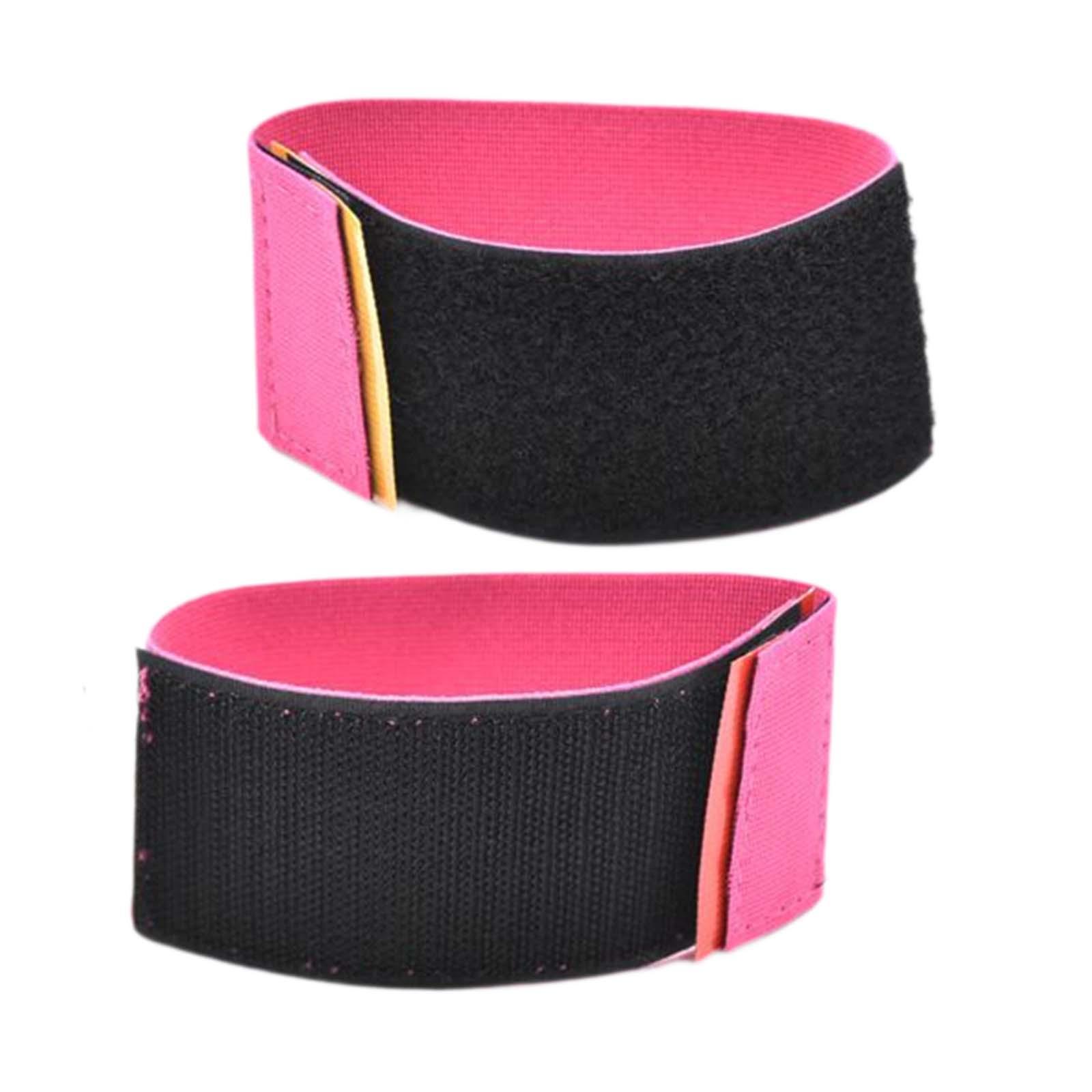 Gymnastics Equipment Polyester - Men'S Accessories Hand Bands 评论和价格