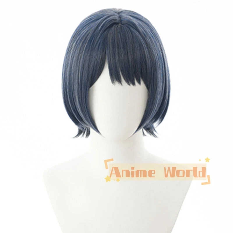 Virtual YouTuber Nijisanji Idi - Men'S Accessories For Christmas 评论和价格