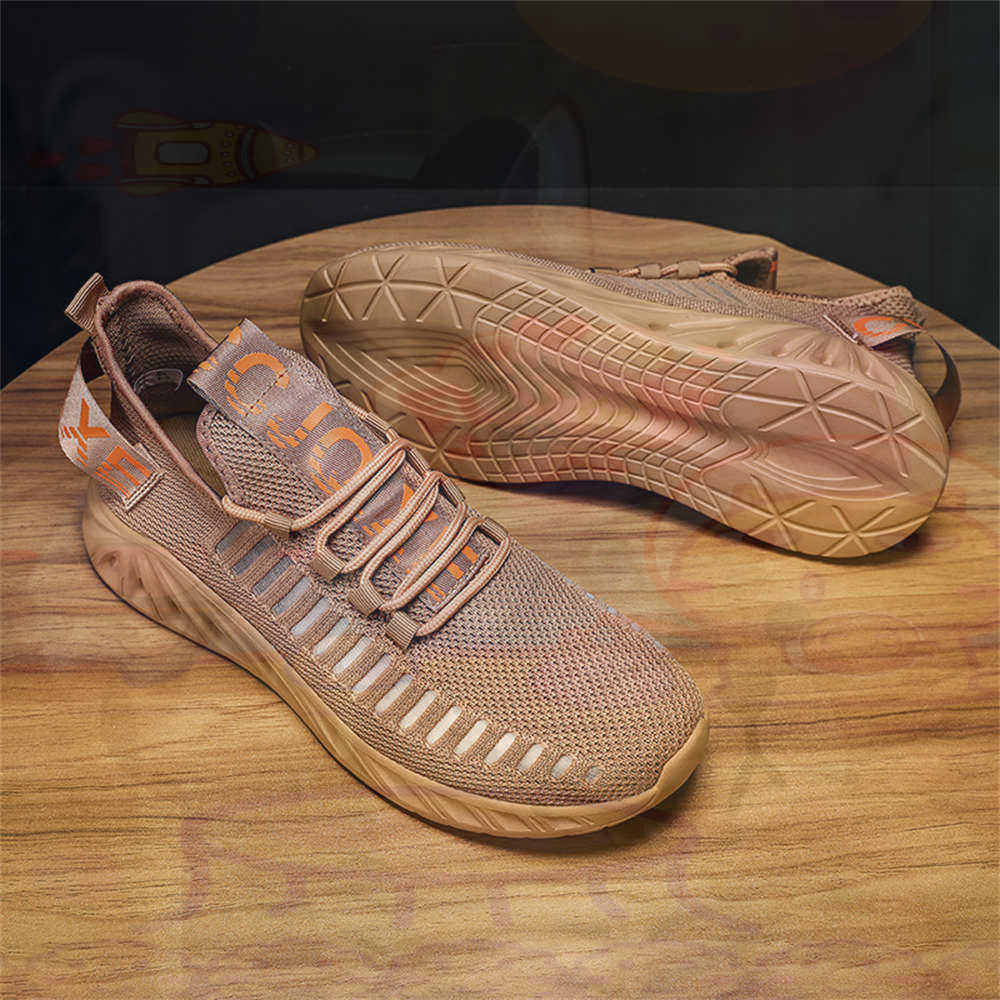 Autumn-spring Number 46 Men's  - Men Accessories Low Price 评论和价格