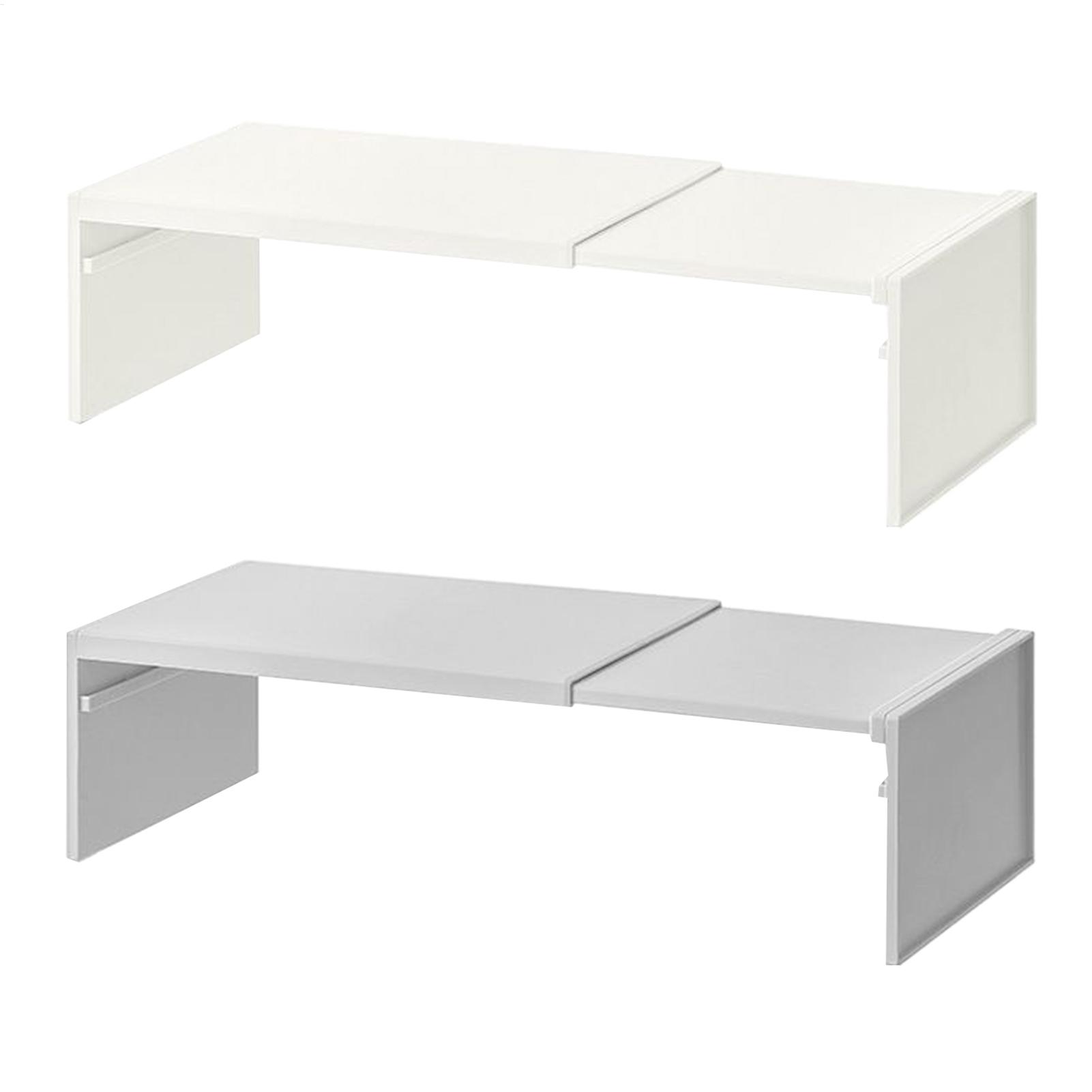 Retractable Kitchen Shelf Hous - Men'S Accessories Wardrobe 评论和价格