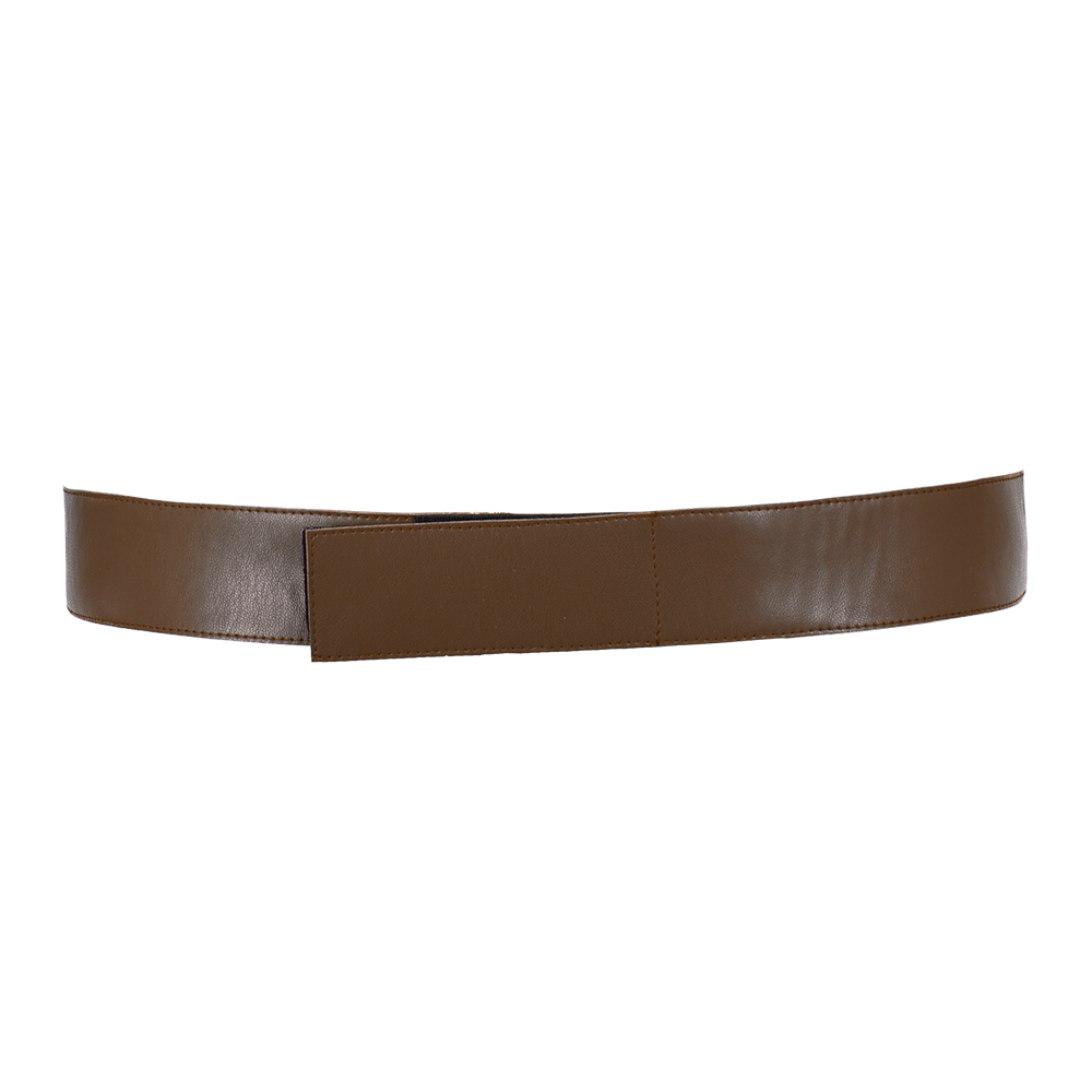 Mk2 Johnny Waistbelt Cosplay F - Men'S Accessories Glasses 评论和价格