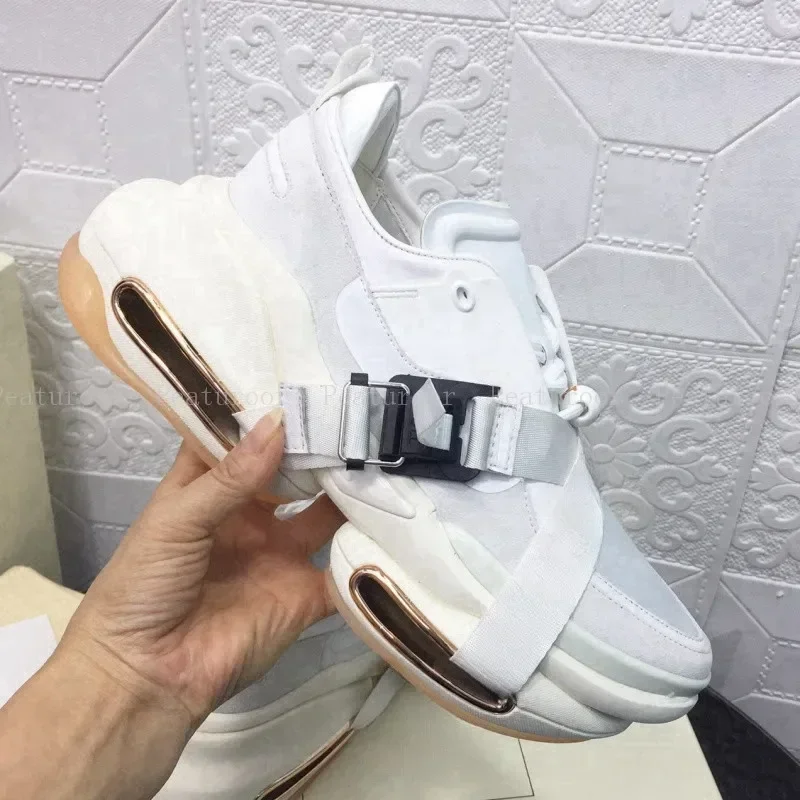 Women Men New Platform Sneaker - Men Accessories To Wear 评论和价格