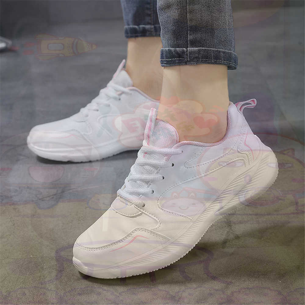 35-40 Number 42 Cool Sneakers  - Men Accessories Low Price 评论和价格