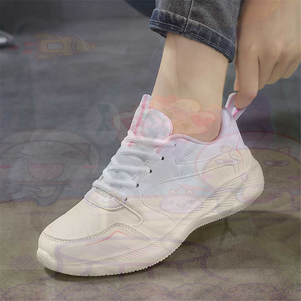 35-40 Number 42 Cool Sneakers  - Men Accessories Low Price 评论和价格