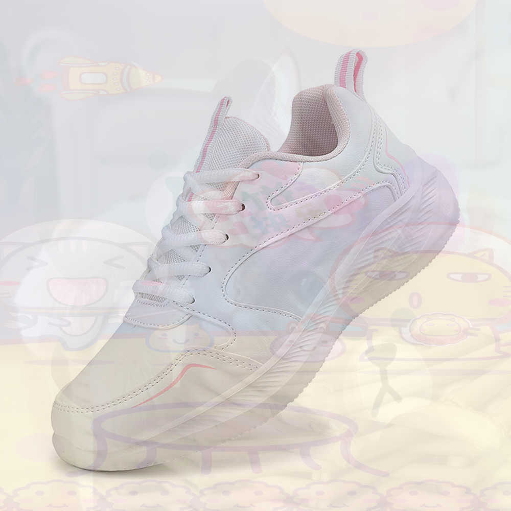 35-40 Number 42 Cool Sneakers  - Men Accessories Low Price 评论和价格