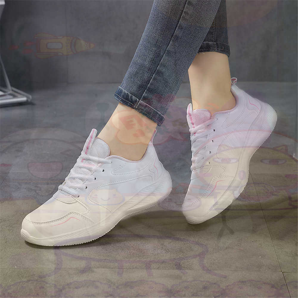 35-40 Number 42 Cool Sneakers  - Men Accessories Low Price 评论和价格