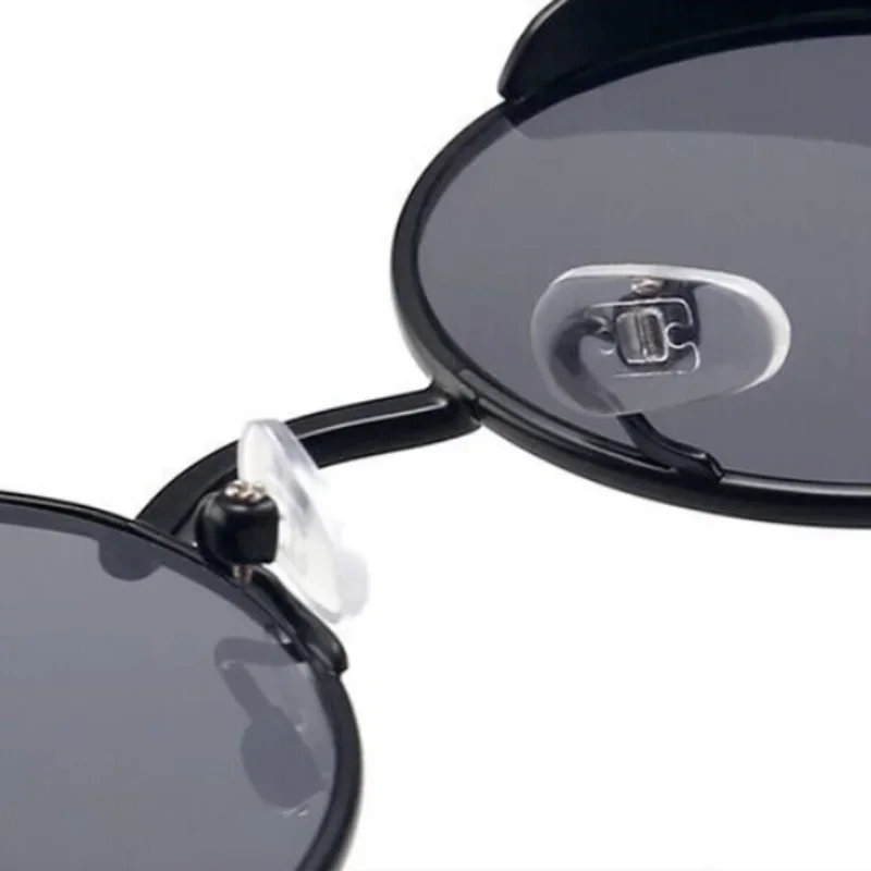 Classic Steampunk Sunglasses f - Men'S Accessories Glasses 评论和价格