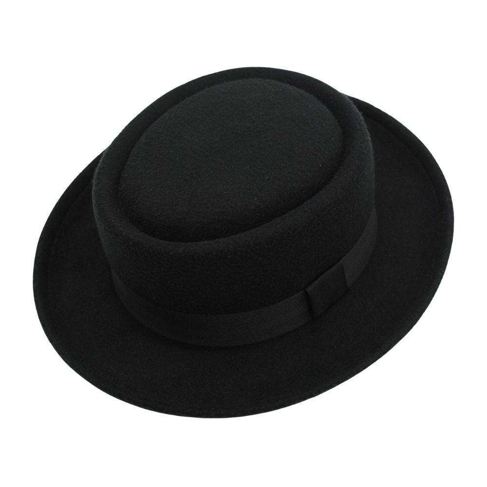 Walter White Cosplay Beard Hat - Men'S Accessories Glasses 评论和价格