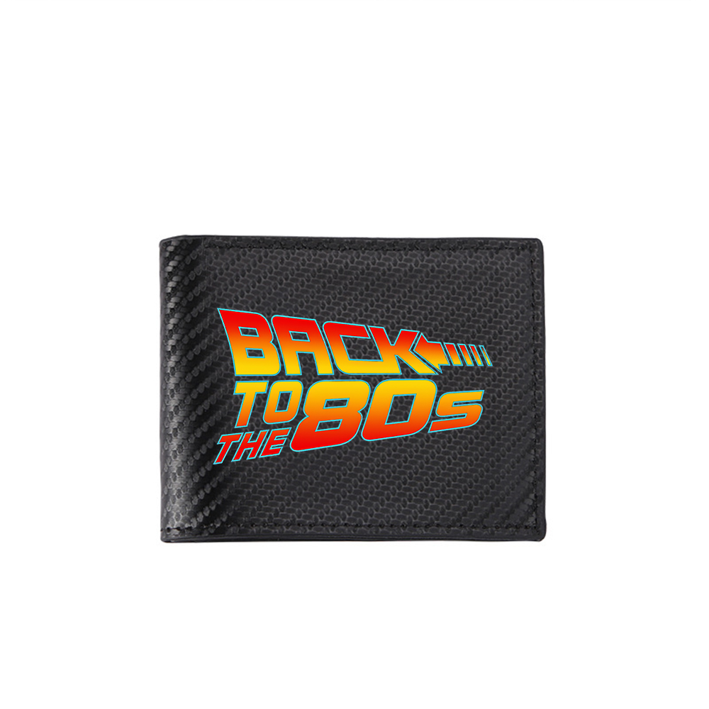 Back To The 80s Retro Style Me - Men'S Accessories In The 80S 评论和价格