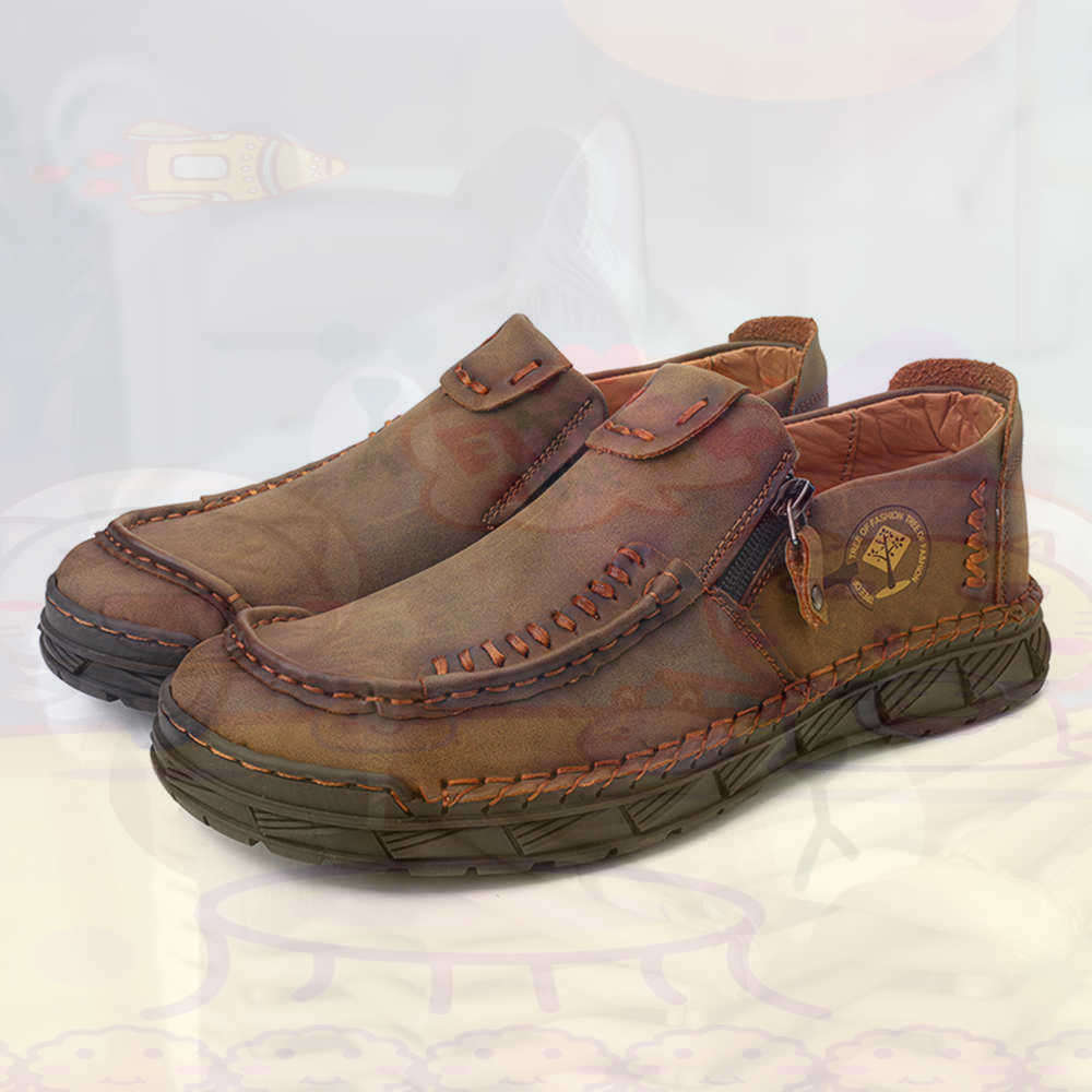 Small Numbers Driving Best Sne - Men Accessories Low Price 评论和价格