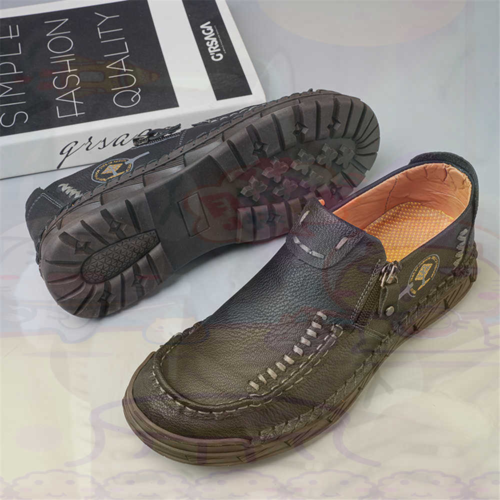 Small Numbers Driving Best Sne - Men Accessories Low Price 评论和价格