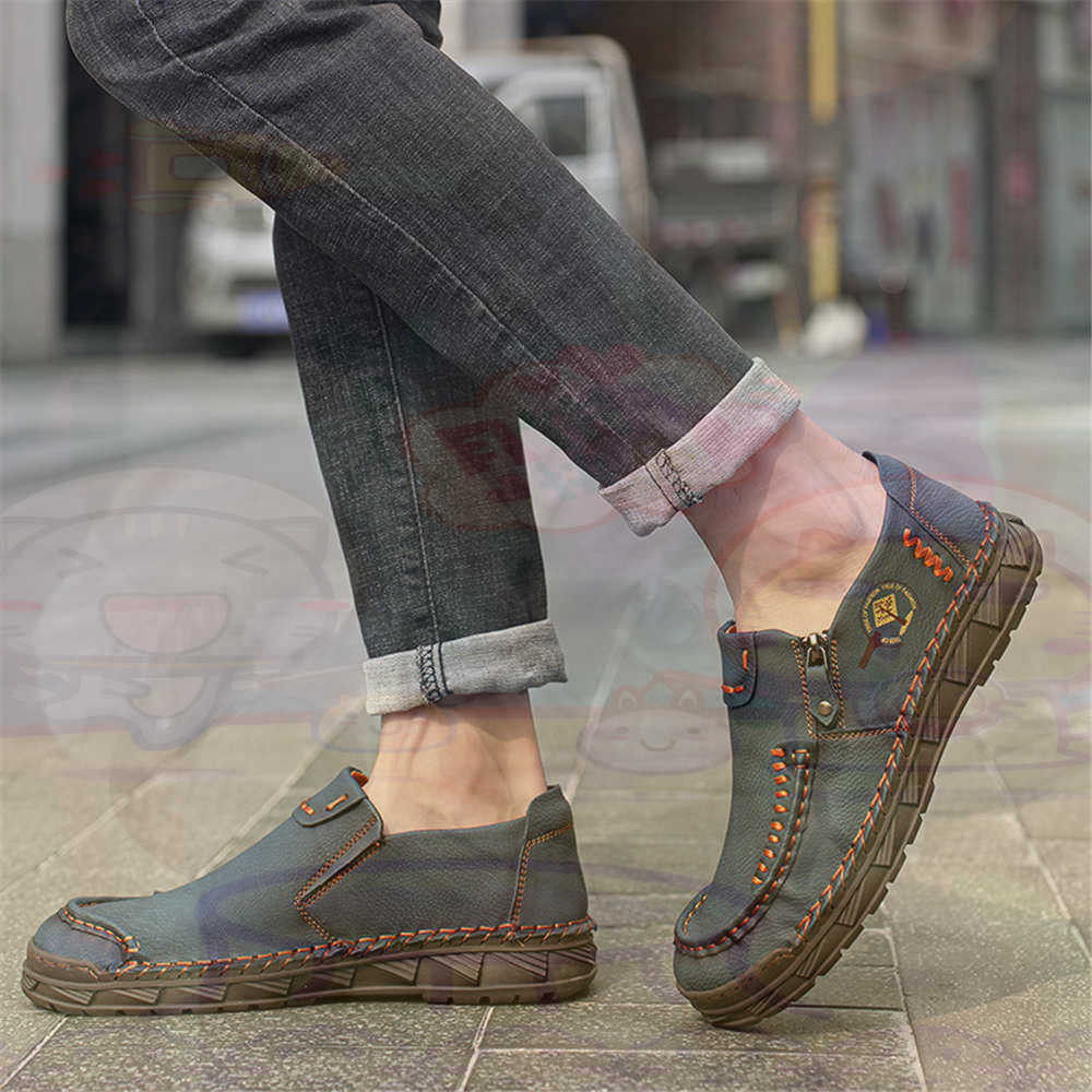 Small Numbers Driving Best Sne - Men Accessories Low Price 评论和价格