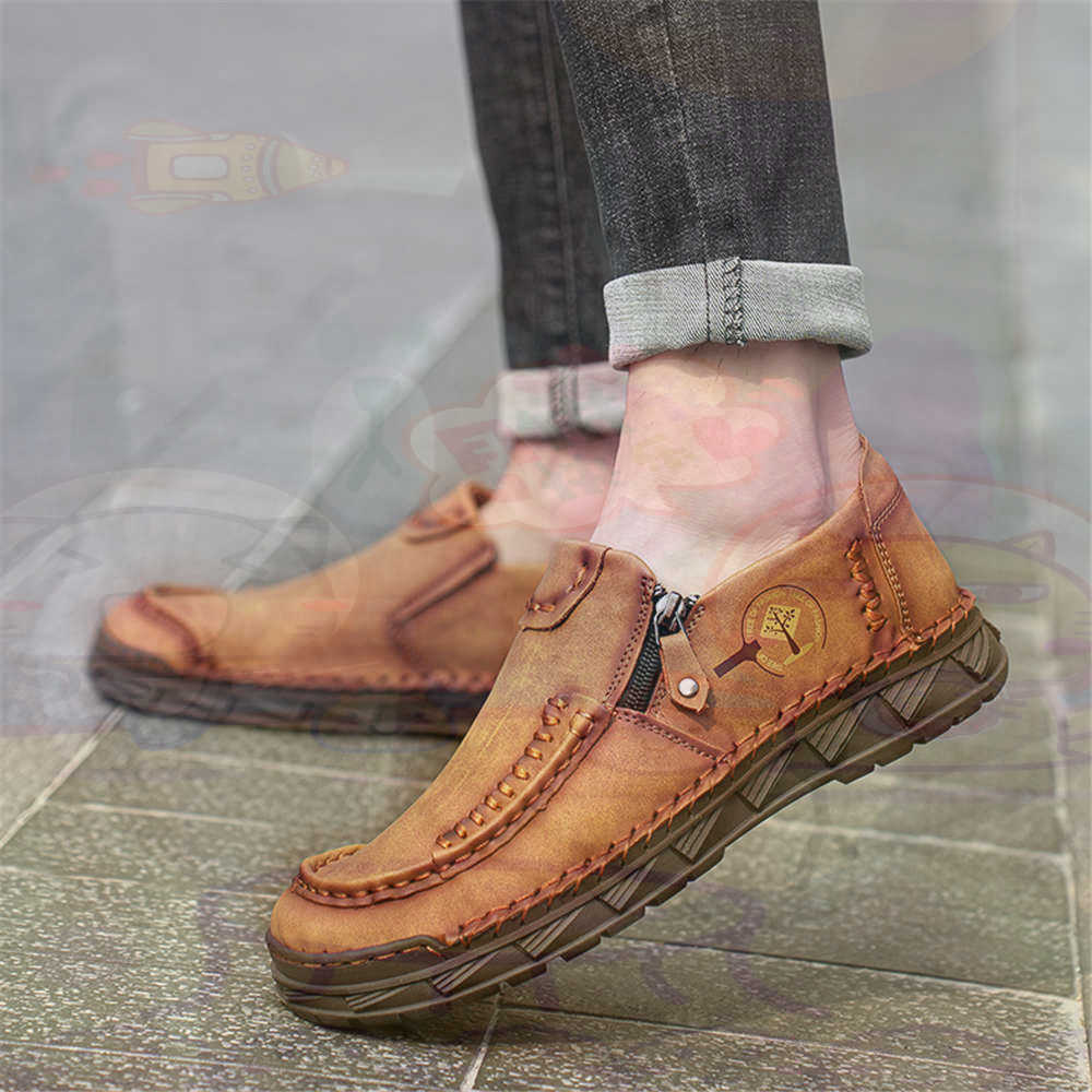 Small Numbers Driving Best Sne - Men Accessories Low Price 评论和价格