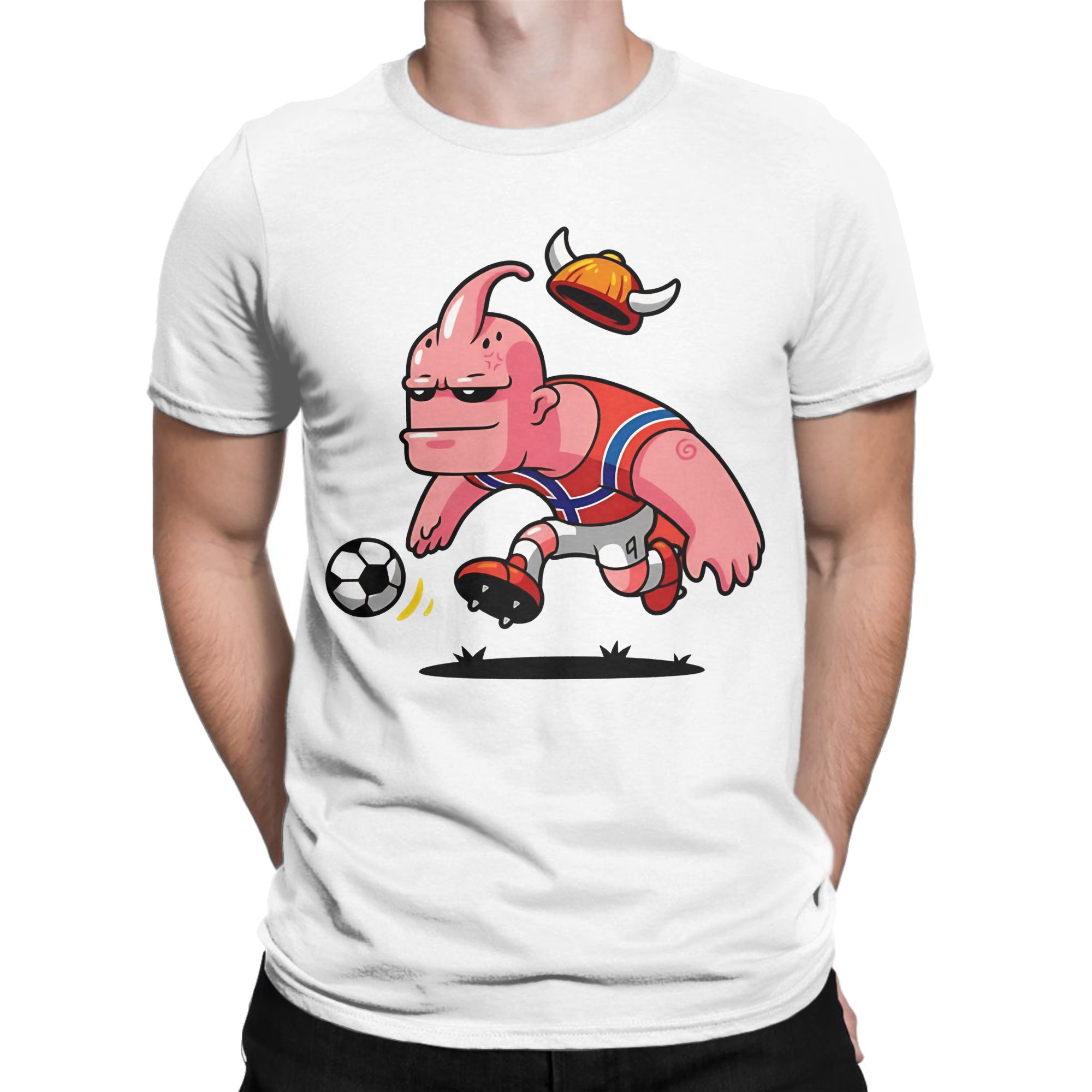 Haalands Football T Shirts for - Men'S Accessories Gift Ideas 评论和价格