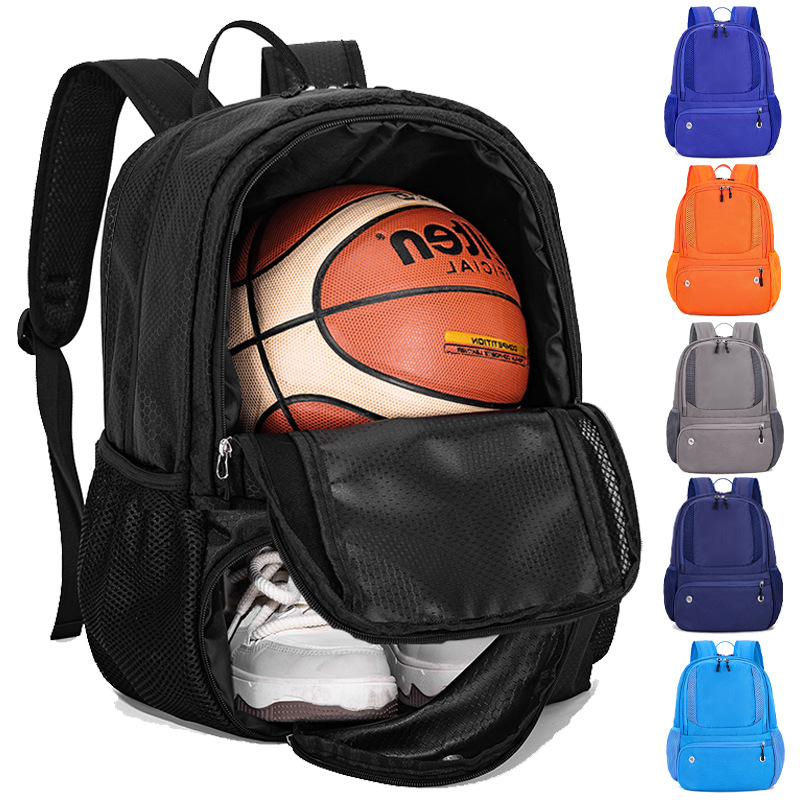 Oxford Backpack Water-Resistan - Men'S Accessories Wardrobe 评论和价格
