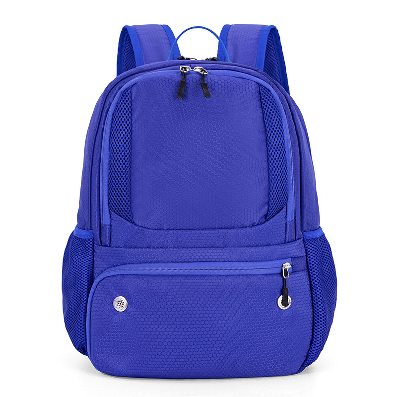 Oxford Backpack Water-Resistan - Men'S Accessories Wardrobe 评论和价格