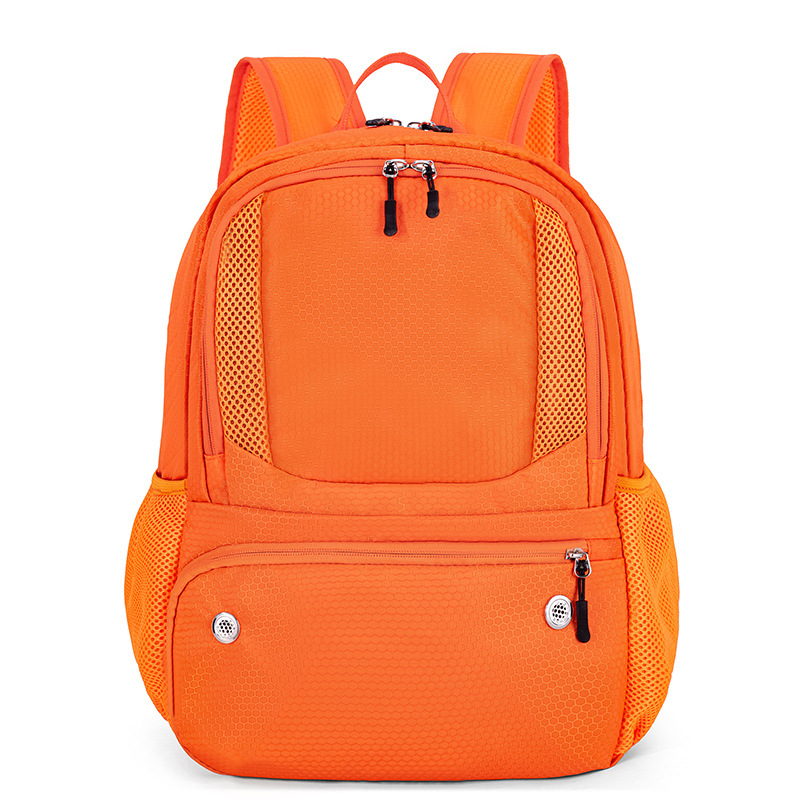Oxford Backpack Water-Resistan - Men'S Accessories Wardrobe 评论和价格